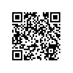 SIT1602BC-21-28E-48-000000G QRCode