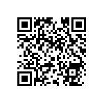 SIT1602BC-21-28E-50-000000G QRCode