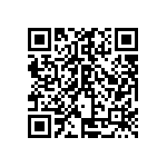 SIT1602BC-21-28E-60-000000G QRCode