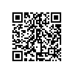 SIT1602BC-21-28E-62-500000D QRCode