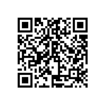 SIT1602BC-21-28E-62-500000E QRCode