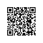 SIT1602BC-21-28E-65-000000G QRCode