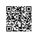 SIT1602BC-21-28E-66-666660D QRCode