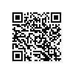 SIT1602BC-21-28E-74-176000D QRCode