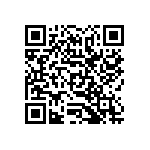 SIT1602BC-21-28E-74-176000E QRCode