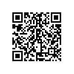 SIT1602BC-21-28E-77-760000D QRCode