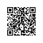 SIT1602BC-21-28E-77-760000G QRCode