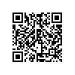 SIT1602BC-21-28E-8-192000D QRCode