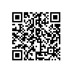 SIT1602BC-21-28N-10-000000E QRCode