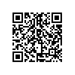 SIT1602BC-21-28N-14-000000D QRCode