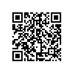 SIT1602BC-21-28N-19-200000D QRCode