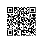 SIT1602BC-21-28N-19-200000E QRCode