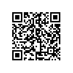 SIT1602BC-21-28N-20-000000D QRCode