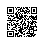 SIT1602BC-21-28N-24-000000D QRCode