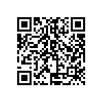 SIT1602BC-21-28N-25-000000G QRCode