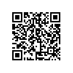 SIT1602BC-21-28N-27-000000E QRCode