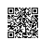 SIT1602BC-21-28N-30-000000D QRCode