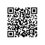 SIT1602BC-21-28N-31-250000E QRCode