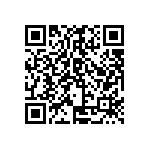 SIT1602BC-21-28N-31-250000G QRCode