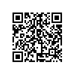 SIT1602BC-21-28N-33-000000E QRCode