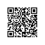 SIT1602BC-21-28N-33-333300D QRCode