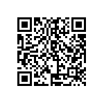 SIT1602BC-21-28N-33-333330G QRCode