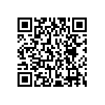 SIT1602BC-21-28N-35-840000E QRCode