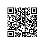 SIT1602BC-21-28N-4-000000D QRCode