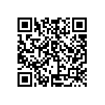 SIT1602BC-21-28N-4-096000E QRCode