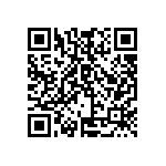 SIT1602BC-21-28N-6-000000G QRCode