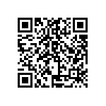 SIT1602BC-21-28N-62-500000E QRCode