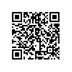 SIT1602BC-21-28N-66-660000D QRCode