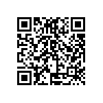 SIT1602BC-21-28N-66-660000G QRCode