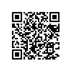 SIT1602BC-21-28N-66-666000D QRCode