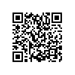 SIT1602BC-21-28N-72-000000D QRCode