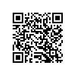 SIT1602BC-21-28N-74-176000E QRCode