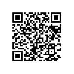 SIT1602BC-21-28N-74-176000G QRCode