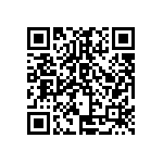 SIT1602BC-21-28N-75-000000E QRCode