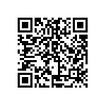 SIT1602BC-21-28N-77-760000D QRCode