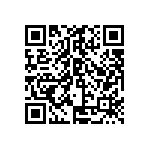 SIT1602BC-21-28S-10-000000G QRCode