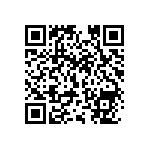 SIT1602BC-21-28S-12-000000G QRCode