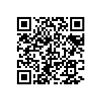 SIT1602BC-21-28S-14-000000G QRCode