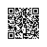 SIT1602BC-21-28S-24-000000G QRCode