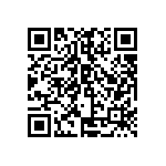 SIT1602BC-21-28S-25-000000E QRCode