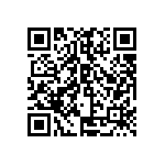 SIT1602BC-21-28S-25-000000G QRCode