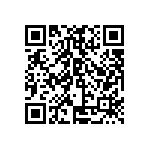 SIT1602BC-21-28S-27-000000E QRCode