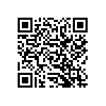 SIT1602BC-21-28S-28-636300D QRCode