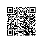 SIT1602BC-21-28S-30-000000G QRCode