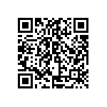 SIT1602BC-21-28S-32-768000D QRCode