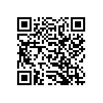 SIT1602BC-21-28S-33-330000D QRCode